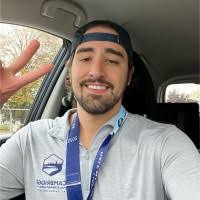 Phil Gerard Email & Phone Number