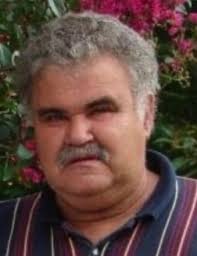 Compassion Funeral & Cremation Services