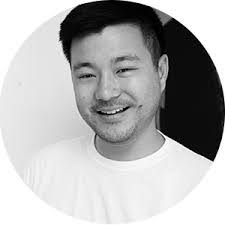 Ken Asch's Instagram, Twitter & Facebook