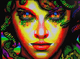 cdata (@cdata.earth) — Bluesky