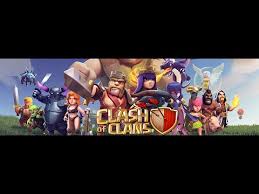 как перейти на другой аккаунт в Clash Of Clans Kak Vojti Na Drugoj Akkaunt Cherez Odno Ustrojstvo V Clash Of Clans Youtube