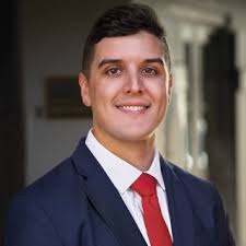 Lafayette Maritime Lawyers