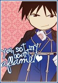 15 Anime Valentines Cards Ideas Hold an aesthetic value and are great teaching tools for children and adults. 15 anime valentines cards ideas