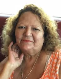 Elva Naranjo Obituary (2024)