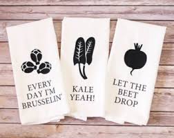 Maybe you would like to learn more about one of these? Dishcloths Kitchen Towels Etsy
