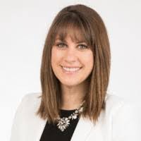 Melissa Cromack's Instagram, Twitter & Facebook