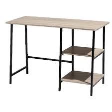 Bureau Pas Cher Gifi Bureau Bois Tabouret De Bar Metal Meuble Gifi