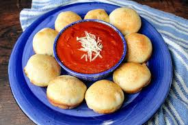 I am Athens County: Bob Baughman