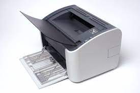 Canon lbp3000 laser printer cartridges orgprint com. Canon Lbp3000 Review Printers Scanners Black White Laser Printers Good Gear Guide