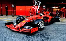 Feb 24, 2021 · ferrari at the start of the 2020 season announced a secretive agreement with formula 1, but no one technically accused ferrari of cheating. 2019 Ferrari Sf90 Wallpapers Wsupercars