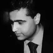 INDUSTRY INFLUENCERS