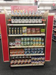 For lynn braz, for instance, shopping was. Damaris Lisboa On Twitter Awesome Thanksgiving Endcap From Store 10009 One Stop Shop One More