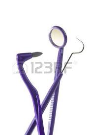 Image result for Dental Pik