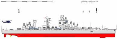 See below for a live map of ship positions in long beach, schedules for vessels arriving (port calls), the list of ships currently in port, a company. Blueprints Ships Ships Uk Gb Cgn Long Beach Cornwall Au