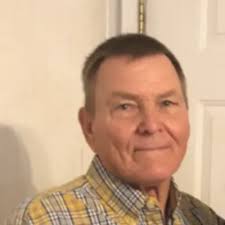 Obituary information for Rayford Earl Kelley