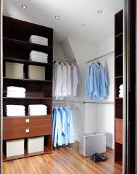 In diesem video zeige ich euch, wie ihr euch ganz einfach und mit wenig aufwand einen schicken. Kleiderstange Wandmontage Selber Machen Schiebe Elemente De