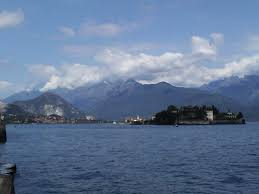 Fourteen people, including at least one child, have been killed and another child is seriously injured after a cable car fell on a mountain near lake maggiore in northern italy on sunday. Become More Italy And Beyond Stresa On Lago Maggiore