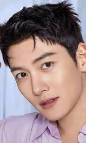 What a beautiful soldier 😍😍