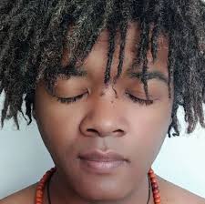 Create your own dream life, my eternal cosmic sibling ✨ Forever love  @psychic.adrian Spiritual wellness coach #creation #dream #psychicadrian