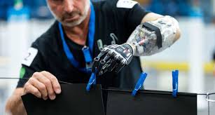 Disability Devices Market Insight By Advanced Business Strategies Assistive Technology Technology Twitter Card