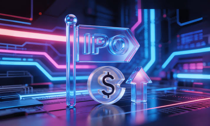 How to Buy Bitcoin in Hong Kong & Trade Crypto Safely