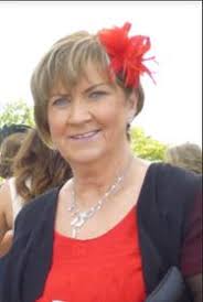 Condolence Book for Anne Thorne (née McKenna) (Curry, Longford)