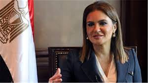 إنشاء 4 محطات تحلية مياه بـقيمة 880 مليون جنيه بجنوب سيناء جريدة المال