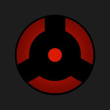 Izuna gained his mangekyou sharingan upon learning that his mother died to save his life. Izuna S Mangeyou Sharingan Mangekyou Sharingan Izuna Uchiha Naruto Eyes