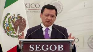 316,495 likes · 1,840 talking about this · 30,995 were here. Mensaje A Medios Del Secretario De Gobernacion Miguel Angel Osorio Chong Youtube