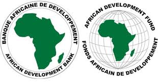 Afdb Appoints Nigerian As Secretary General African Development Bank Afdb Has Appointed A Nigerian P African Development Bank Banks Logo Online Logo Design