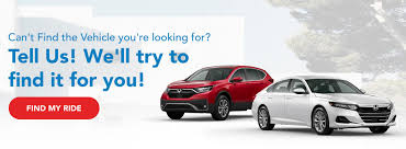 That means we put our customers first, before everything else. Van S Honda New Used Honda Dealer In Green Bay Wi