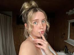 Been into 80s music recently. 🤗