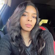 I want to wish my Beautiful Wife of 16 years happy anniversary!!!! I love  you more than you can imagine and you are the best friend I could ever have  in my