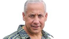 Innocence Project: Annual Report 2022-2023