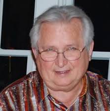 Timothy G Brodene (1947-2018)