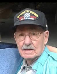 Roy M. Mays Obituary September 18, 2019