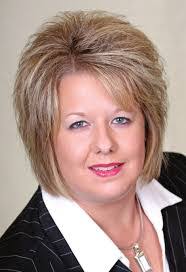 Rachel Cessna's Instagram, Twitter & Facebook