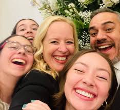 Long Beach "Friendly" 21 Ward