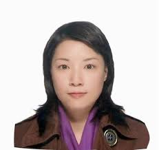 Staff-Academic Registry