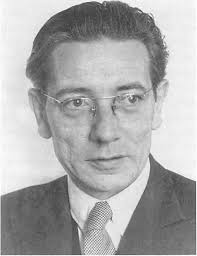 Personalhistorisk Tidsskrift 2004:2