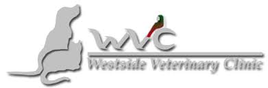 The herbs used are very safe, and generally have few—if. Westside Veterinary Clinic Veterinarian In Jefferson City Mo Us