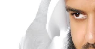 تحميل مقاطع آيات قرآنية بصوت الشيخ مشاري راشد العفاسي مقاطع صوتية من خدمة العفاسي للموبايل التحميل التلاوات مقسمة حسب السور سورة الفاتحة سورة البقرة سورة Quran