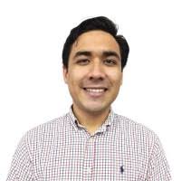 10+ "Ken Portillo" profiles