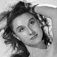 Watch 4 Dollars of Revenge (1966) Full Movie Free Online