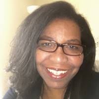 Juliet Powell Email & Phone Number