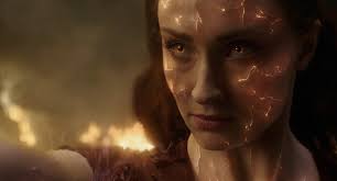 All The X Men Movies From X Men To Dark Phoenix Ranked Time Hollywood movies dubbed in hindi is an app designed for all movies lover and well categorized, in this app you will get best collection of hollywood movies,bollywood movies,punjabi movies. all the x men movies from x men to