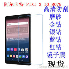 For Alcatel Pixi 3 10 8079 10.1" Tablet ...