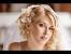 Bob Hair Bride