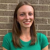 20+ "Beth Yeomans" profiles