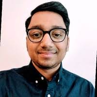 Fayadh Jamil Email & Phone Number